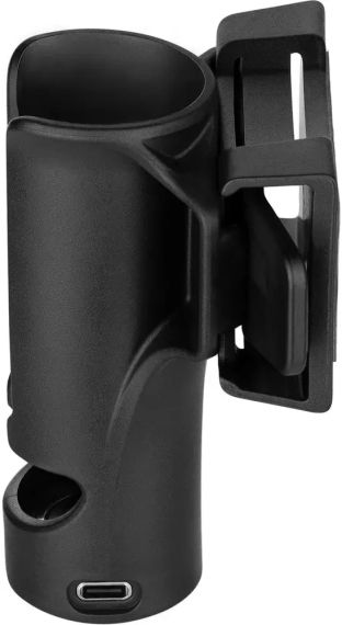 Ліхтар Olight Seeker 4 Pro Neutral White Black | Зображення 9
