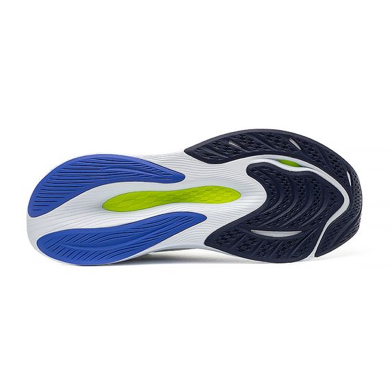 Кросівки New Balance FuelCell Propel v4 | Зображення 3
