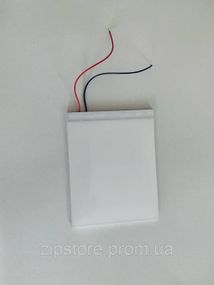 Світлодіодна лінійка до дисплея ваг Mettler Toledo Tiger 72157250