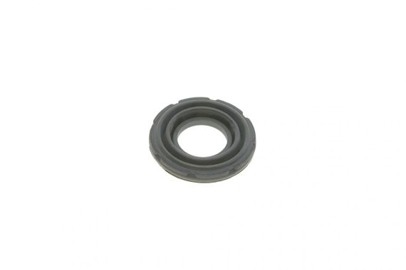 Ремкомплект суппорта заднего Nissan Cube Juke Qashqai X-Trail 07- d=35mm  Akebono  235024 | Зображення 7