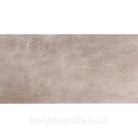 СВП-114 Самоклеящаяся виниловая плитка 600*300*1.5mm Глянец (D) SW-00001780