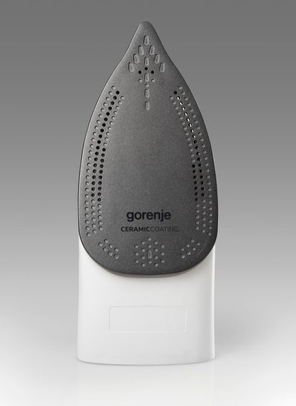 Праска з подачею пари Gorenje SIH1800BLT (SG-6007) | Зображення 9