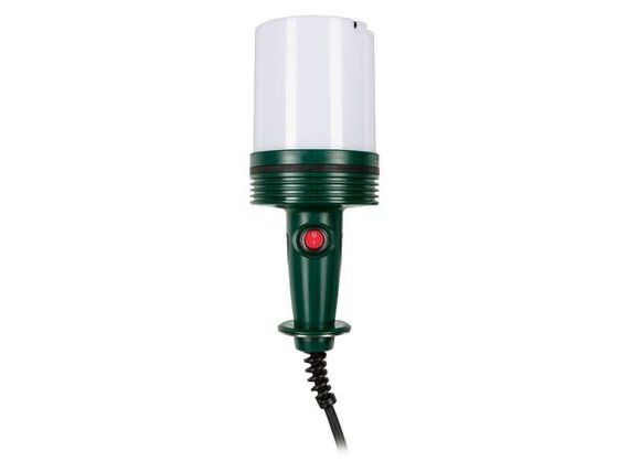 Ліхтар ручний, робочий ліхтар PARKSIDE, 360, зі світлодіодним модулем | Зображення 1