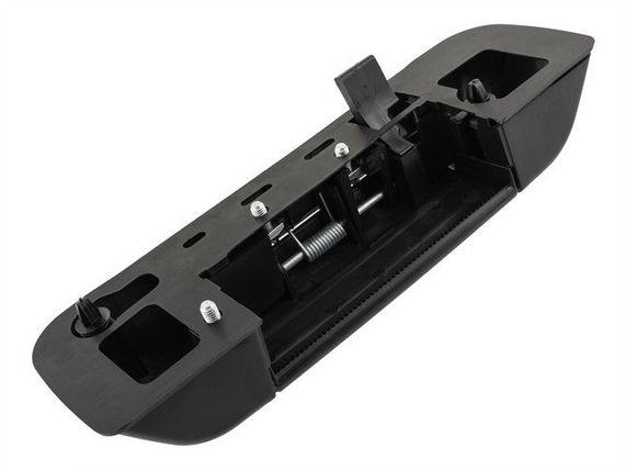 Suzuki Vitara (98-05) ручка задней двери багажника, Сузуки Витара | Зображення 2