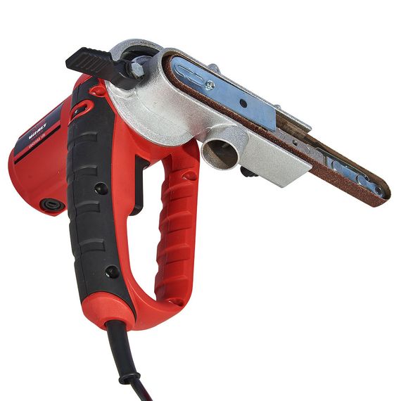 Напилок електричний Vitals Master Ev 1340GM b | Зображення 6