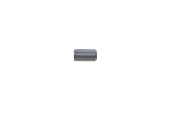 Ремкомплект суппорта заднего Geely Boyue 16- d=42mm  Bosch  242082 | Зображення 3