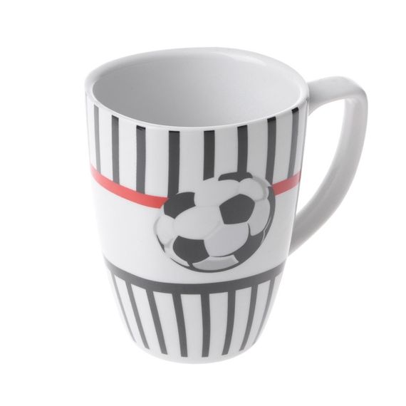 Чашка 350ml NP113CUP/350