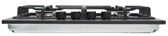 Вбуд. поверхня WHIRLPOOL TGML 661 NB (869991636200) | Зображення 3