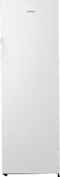 Морозильная камера Gorenje FN4172CW