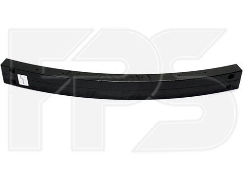 Шина переднего бампера Toyota Corolla E17 '13-16 USA (FPS)  5202102300