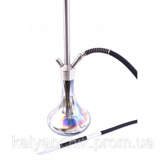 Кальян Yahya Elegance SS 01 | Зображення 6