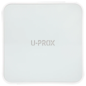 U-Prox Siren Бездротова внутрішня сирена - Охоронні сирени