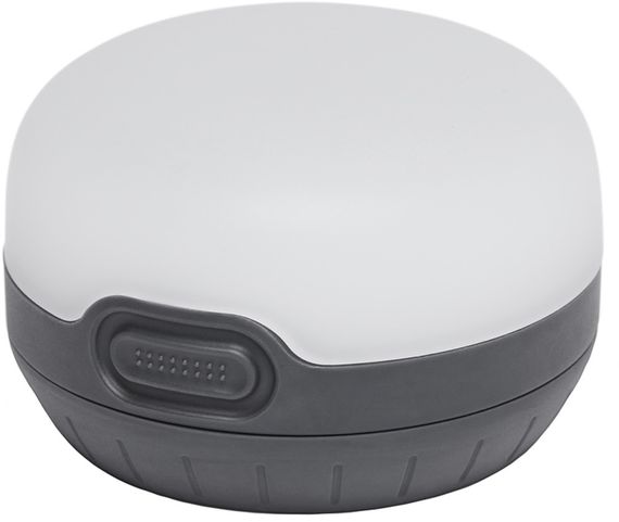 Ліхтар туристичний Black Diamond Moji Graphite | Зображення 2