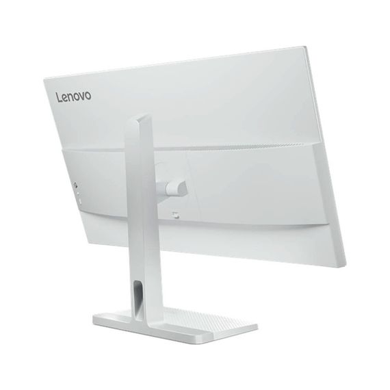 Монитор Lenovo L27q-4A (67BFGAC6UA) | Зображення 6