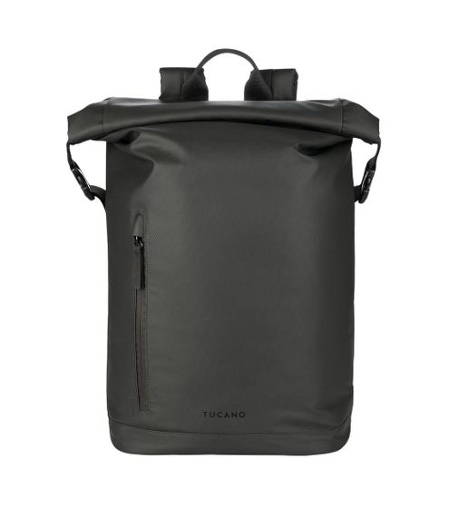 Рюкзак Tucano Rollo 15.6&quot; BKROL15-BK