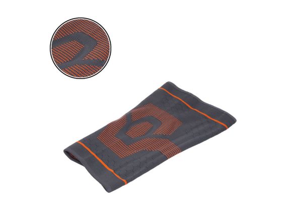 Бандаж колінного суглоба EasyFit L-XL (EF-0076-LXL) | Зображення 2