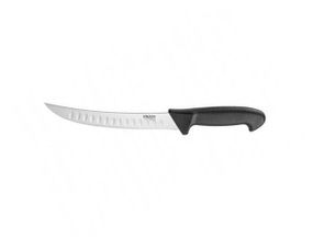 Ніж філейний Vinzer Professional VZ-50261 20 см