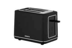Тостер Ardesto T-K301E 800 Вт