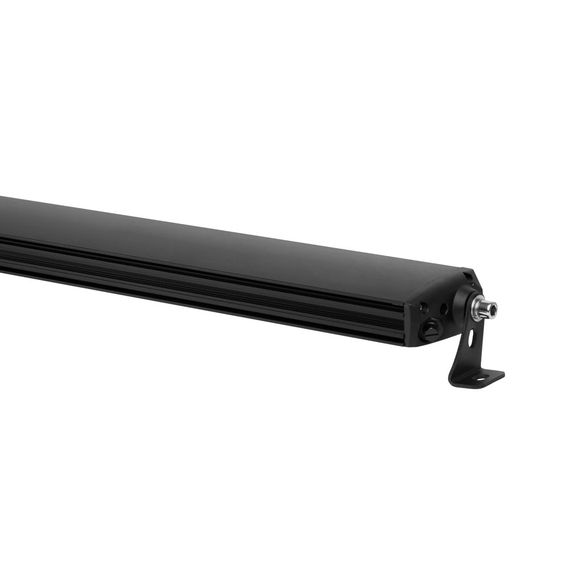 Светодиодная фара-люстра StarLight 260watt 10-30V IP68 (SL47-260W) | Зображення 4