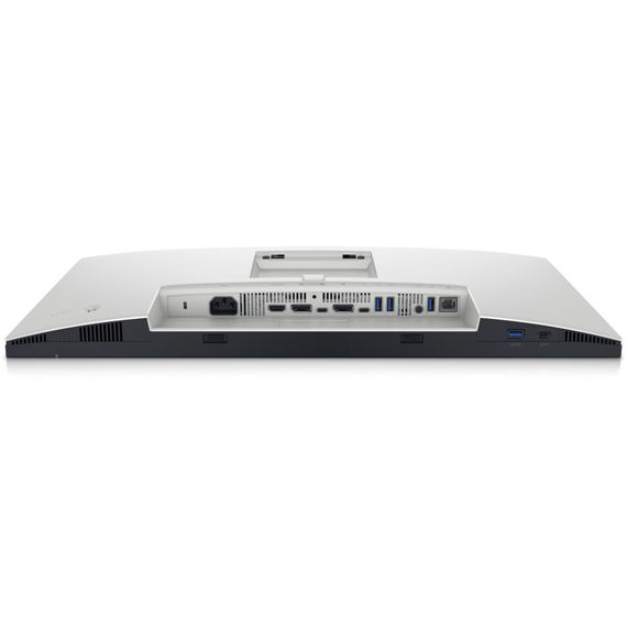Монітор Dell U2424HE (210-BKJF) | Зображення 7