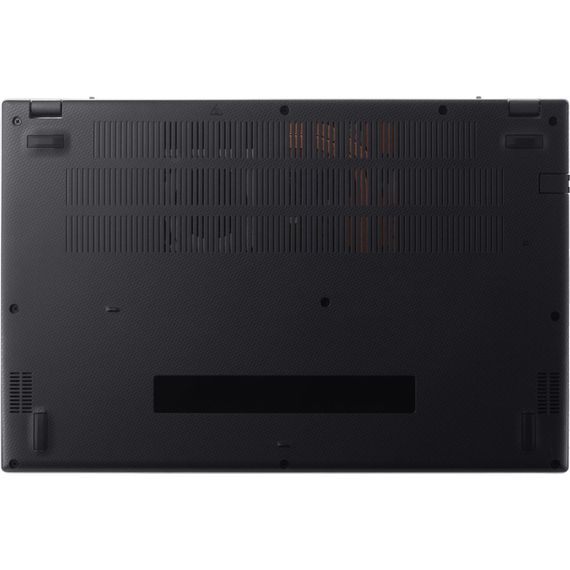 Ноутбук Acer Aspire 3 A315-59 (NX.K6SEU.01P) | Зображення 8