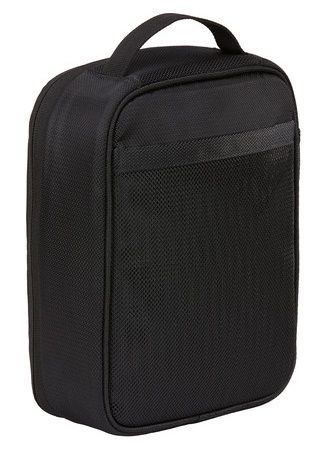 Чохол Case Logic Lectro Accessory Case Plus LAC-102 Black (3204522) | Зображення 2
