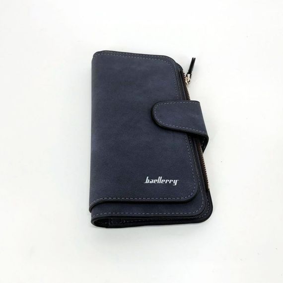 Гаманець жіночий на свято, Жіночий маленький гаманець із замінника Жіночі маленького розміру IO-75 | Зображення 8