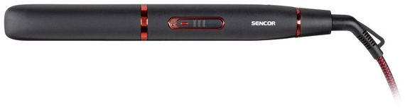 Випрямляч для волосся Sencor SHI-1100BK | Зображення 1