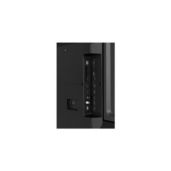 Телевизор Hisense 75A6N | Зображення 4