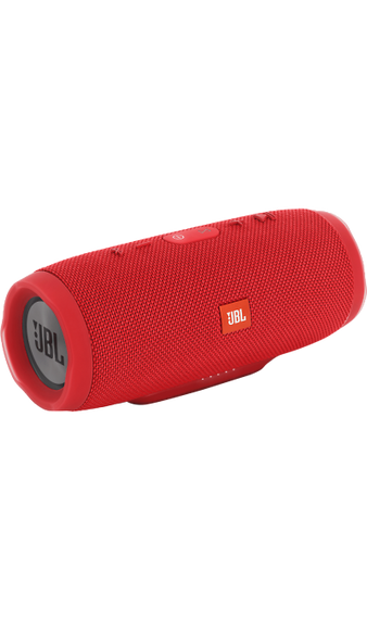 Портативная блютуз колонка JBL Charge 3 колонка с USB,SD,FM | Зображення 3