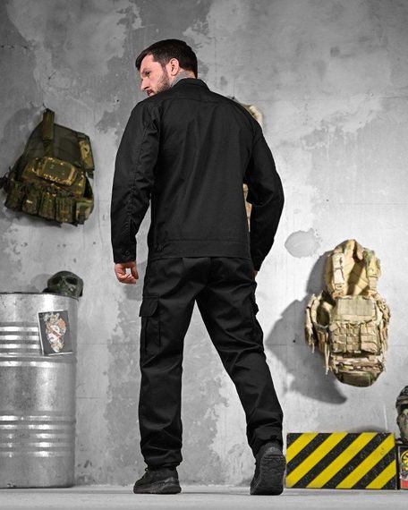 Костюм tower two ЛР3625 | Зображення 8