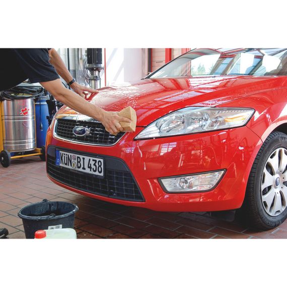 Універсальний очисник R1, 5л | Зображення 3