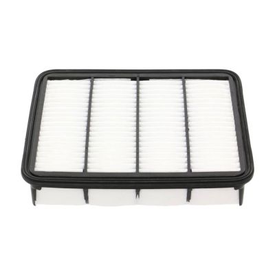 Воздушный фильтр для автомобиля Wixfiltron WA9530 | Зображення 2