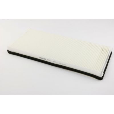 Фильтр салона SHAFER SA83FP