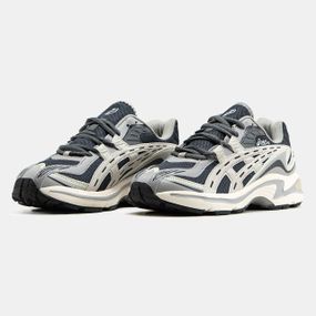 Чоловічі кросівки Asics Gel-Preleus весна / літо / осінь 1418