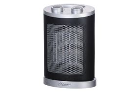 Тепловентилятор керамический Maestro - MR-925 (MR-925)
