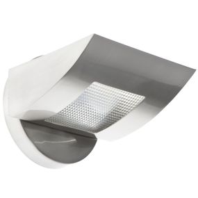 Бра настенное E14 40W IP20 (BR-02 303)