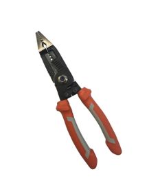 Плоскогубцы 200 universal Ny95505436