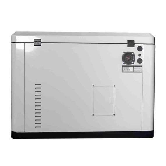 Генератор газовий EnerSol ENNG-13000SATS | Зображення 5