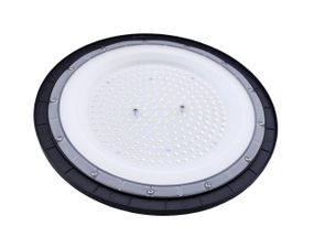 Світильник для високих стель LED High Bay Light 150W 15000Lm 6500K IP65 Ny95000207