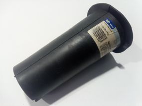 Пильовик заднього амортизатора Таврія (довгий), АвтоЗАЗ (1102-2915702)