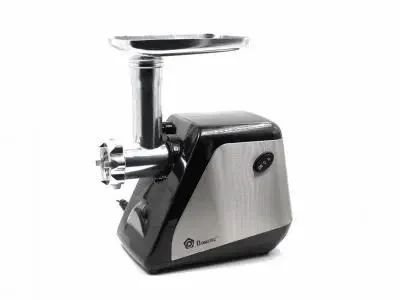 Мясорубка с соковыжималкой Domotec MS 2023 3000W
