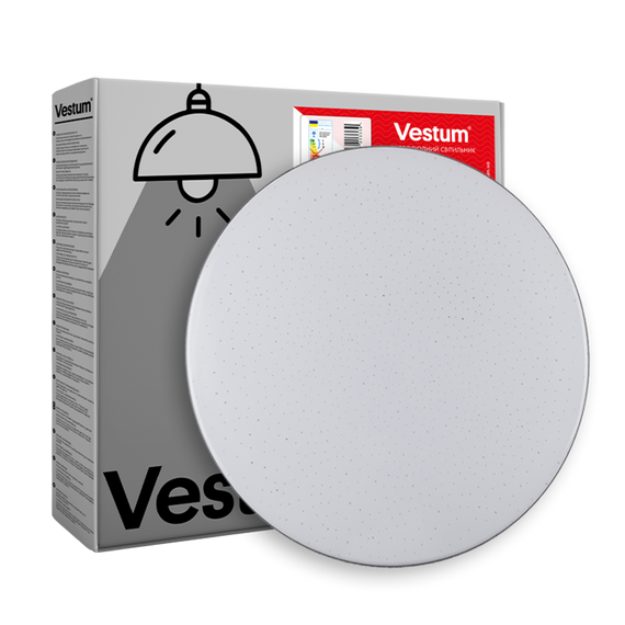 STARLIGHT зоряне небо 20W 325*55мм 4000К