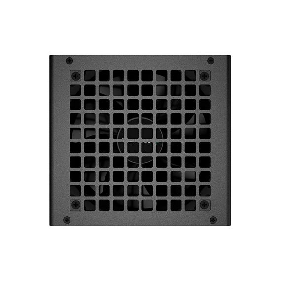 Блок живлення Deepcool 600W PF600 (R-PF600D-HA0B-EU) | Зображення 1