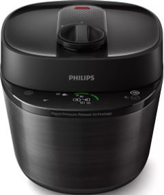 Мультиварка Philips HD2151/40 (HD2151/40)
