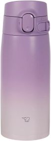 Термокружка Zojirushi SM-VH48PZ 0,48 л sakura