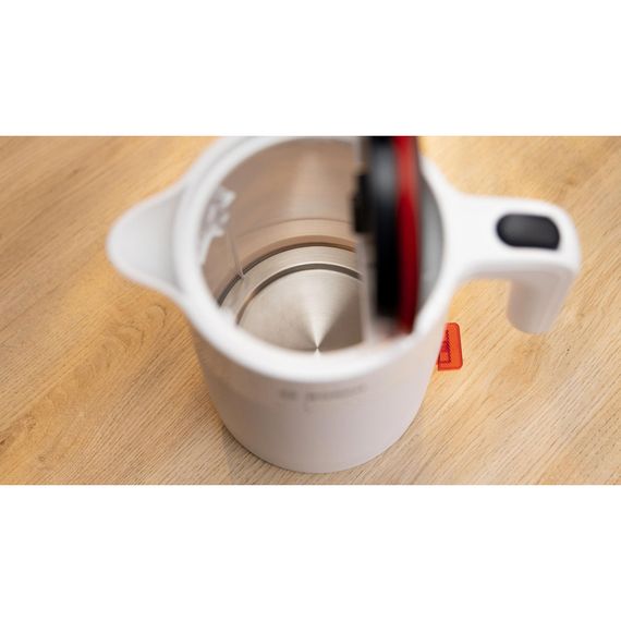 Електрочайник Bosch TWK2M161 | Зображення 1