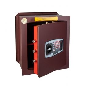Сейф встраиваемый Technomax UT7
