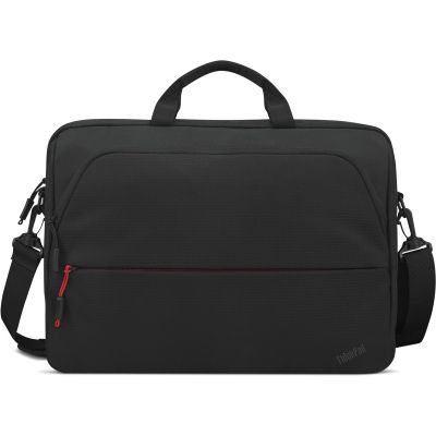 Сумка для ноутбука Lenovo 13&quot;-14&quot; Essential Topload, Eco (4X41D97727) | Зображення 2