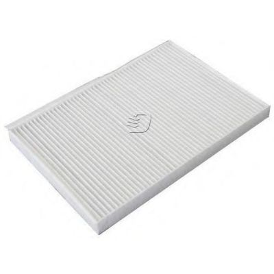 Фильтр салона DENCKERMANN M110075